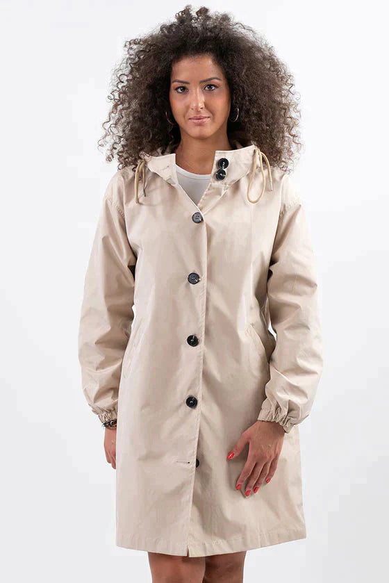 https://cdn.shopify.com/s/files/1/0904/4318/6521/files/Womens-Lightweight-Hooded-Coat-Casual-Longline-Button-Up-Jacket-5.jpg